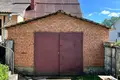 Дом 114 м² Хатежинский сельский Совет, Беларусь