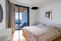 Wohnung 1 zimmer 76 m² Koinoteta Mouttagiakas, Zypern