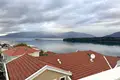 Квартира 4 комнаты 100 м² Durasevici, Черногория