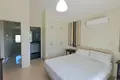 Appartement 3 chambres 121 m² Koúklia, Chypre