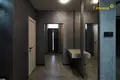 Cottage 150 m² Smalyavichy, Belarus