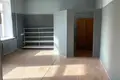 Commercial property 63 rooms 14 m² in Vawkavysk, Belarus