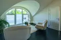 Casa 4 habitaciones 378 m² en Jurmala, Letonia