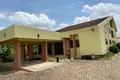 Dom 4 pokoi  Dzorwulu, Ghana