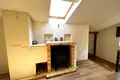 Casa 6 habitaciones 305 m² Riga, Letonia