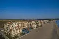 Wohnung 2 zimmer 70 m² Obsor, Bulgarien