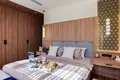 Villa Erawana Grand