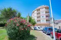 Квартира 2 спальни 68 м² La Mata, Испания