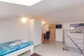 Вилла 5 спален 460 м² Город Пула, Хорватия