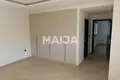 Wohnung  Dakar, Senegal