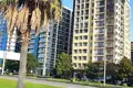 Apartamento 2 habitaciones 50 m² Batumi, Georgia