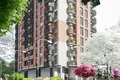 Wohnung 1 zimmer 70 m² Tiflis, Georgien