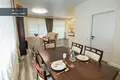 3 room apartment 81 m² Kaunas, Lithuania