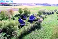 House 68 m² Kebaiciai, Lithuania