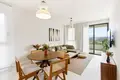2 bedroom apartment 91 m² Mijas, Spain