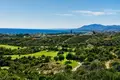 Wohnung 3 Schlafzimmer 213 m² Ricmar, Spanien