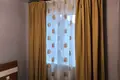 Casa 3 habitaciones 120 m² Gyulyovtsa, Bulgaria