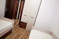 Mieszkanie 2 pokoi  Dobrota, Czarnogóra