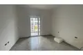 Apartamento 2 habitaciones 71 m² Kamez Municipality, Albania