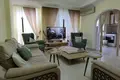 Mieszkanie 2 pokoi 120 m² Mahmutlar, Turcja