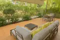 2 bedroom apartment 109 m² San Pedro Alcantara, Spain