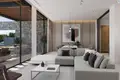 villa de 5 dormitorios 697 m² Ayia Napa, Chipre