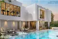 3 bedroom house  Sakhu, Thailand