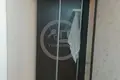 Квартира 3 комнаты 54 м² Нахабино, Россия