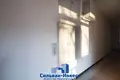 Office 1 724 m² in Minsk, Belarus