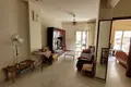 Apartamento 69 m² Central Macedonia, Grecia