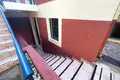 Appartement 3 chambres 56 m² Barbáti, Grèce