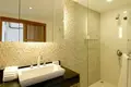 Villa 4 pièces 394 m² Karon, Thaïlande