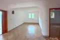 Willa 5 pokojów 266 m² Tivat, Czarnogóra