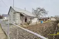 House 65 m² Nyasvizh, Belarus