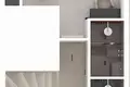 Villa 11 zimmer 300 m² Türkei, Türkei