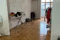 1 room apartment 51 m² Evenkiysky Rayon, Russia