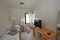 Дом 3 комнаты 73 м² Ий, Финляндия