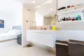 Appartement 2 chambres 126 m² Dos Hermanas, Espagne