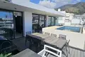 Apartamento 3 habitaciones 252 m² Benalmadena, Španjolska
