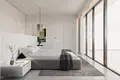 3 bedroom villa 428 m² Rawai, Thailand