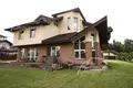 8 room house 571 m² Kommunarka, Russia