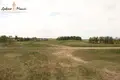 Дом 128 м² Новополье, Беларусь