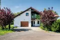 Haus 249 m² Stenschewo, Polen