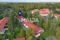 Townhouse  Pirkkala, Finland