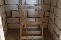 House 130 m² Stankauski sielski Saviet, Belarus