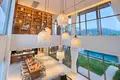 Villa de 4 habitaciones 543 m² Choeng Thale, Tailandia