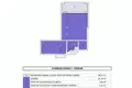 Дом 4 спальни 342 м² Opcina Posedarje, Хорватия