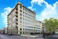 Büro 451 m² Moskau, Russland
