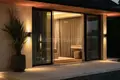 3 bedroom apartment 330 m² Choeng Thale, Thailand