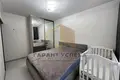 3 room apartment 73 m² Muchaviecki sielski Saviet, Belarus